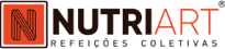 NUTRIART