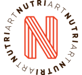 NUTRIART